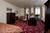 Hill House Inn::BedAndBreakfast.com