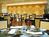 Sofitel Montreal::Expedia