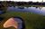 PGA National Resort and Spa::Travelocity.com