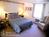 Arcady at the Sunderland Lodge::BedAndBreakfast.com