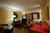 Holiday Inn Express Hotel & Suites Schererville North::Priceline.com