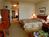 Holiday Inn Express Hotel & Suites Astoria::Orbitz
