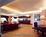 Holiday Inn Harborview::Travelocity.com