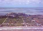 Jamaica Beach