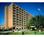 Sheraton City Centre Hotel, Salt Lake City::Epinions.com