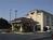 Hampton Inn Selma/Smithfield I-95::Orbitz