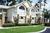 Holiday Villas::Hotels.com