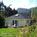 Tam Valley Bed & Breakfast::BedAndBreakfast.com