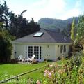 Tam Valley Bed & Breakfast