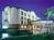 Holiday Inn Express and Suites SFO Airport North::Priceline.com