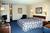 Best Western Mezona Inn::Travelocity.com