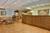 Ramada Inn Thibodaux::Expedia