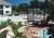 The Falls Village Resort::Travelocity.com