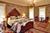 Corinthian Bed And Breakfast::BedAndBreakfast.com