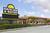 Days Inn and Suites Orlando/UCF Research Park::Expedia