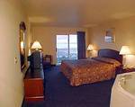 Northpointe Inn