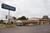 Fredericksburg Travelodge::Hotels.com