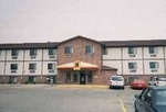 Super 8 Motel Omaha/West Dodge