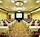 Marriott Hartford Windsor Airport::Expedia