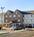 TownePlace Suites by Marriott Wichita East::Orbitz