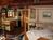 North Coast Country Inn::BedAndBreakfast.com