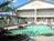 Best Western Angleton Inn from Priceline.com