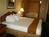 Holiday Inn Express Hotel & Suites Grand Junction::Priceline.com