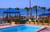 Quality Hotel On The Beach::Travelocity.com