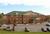 Holiday Inn Express Hotel & Suites Center Township::Orbitz
