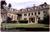 Providence Inn::BedAndBreakfast.com