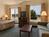 Baymont Inn & Suites Vance::Orbitz