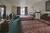 Comfort Inn Riverfront::Priceline.com