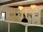 Super 8 Edinburgh Mcallen Ph::Orbitz