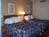Days Inn Dubuque::Travelocity.com