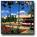 Marriott Dulles Airport::Yahoo! Travel