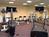 Crowne Plaza West Palm Beach from Orbitz