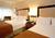 Courtyard By Marriott Montvale::Priceline.com