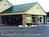 Holiday Inn Mitchell::Travelocity