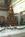 Chattanooga Choo Choo::Priceline.com