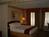 Holiday Inn Express Hotel And Suites Brattleboro::Priceline.com