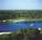 Sea Trail Golf Resort And Conference Center::Expedia