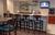 Holiday Inn Convention Center Overland Park::Orbitz