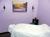 Body Essentials Day Spa::SpaFinder.com