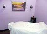 Body Essentials Day Spa::SpaFinder.com