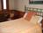 Amsterdam Castle::BedAndBreakfast.com