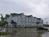 Microtel Inn And Suites::Yahoo! Travel