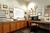 Best Western Edinburg Inn And Suites::Expedia