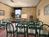 Super 8 Elyria::Travelocity.com