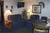 Super 8 - Pipestone::ProfessionalTravelGuide.com
