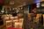 Holiday Inn Sheridan Conv Centre::Priceline.com